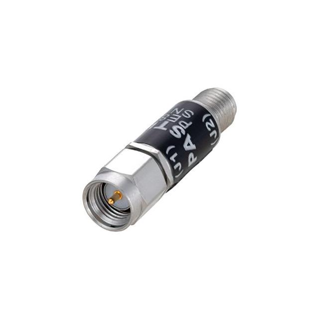 product Photo PE80T6006