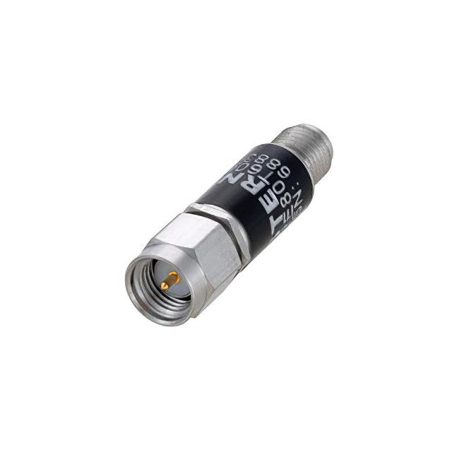 product Photo PE80T6019