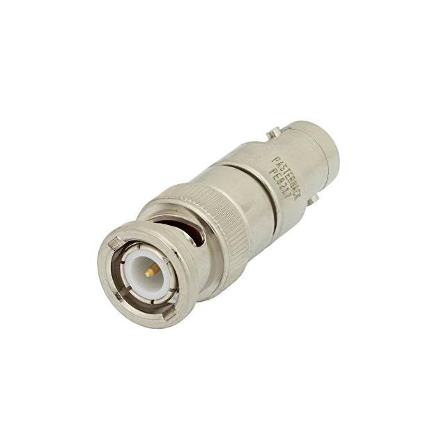 product Photo PE8217