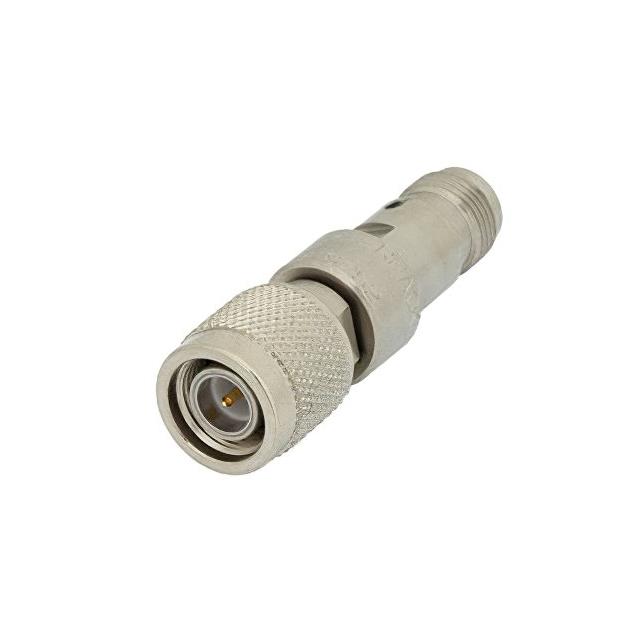 product Photo PE8252