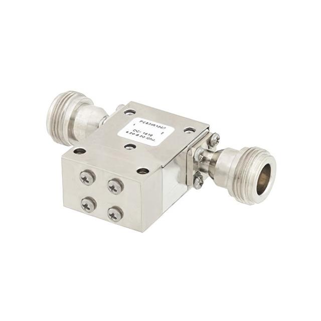 product Photo PE83IR1007