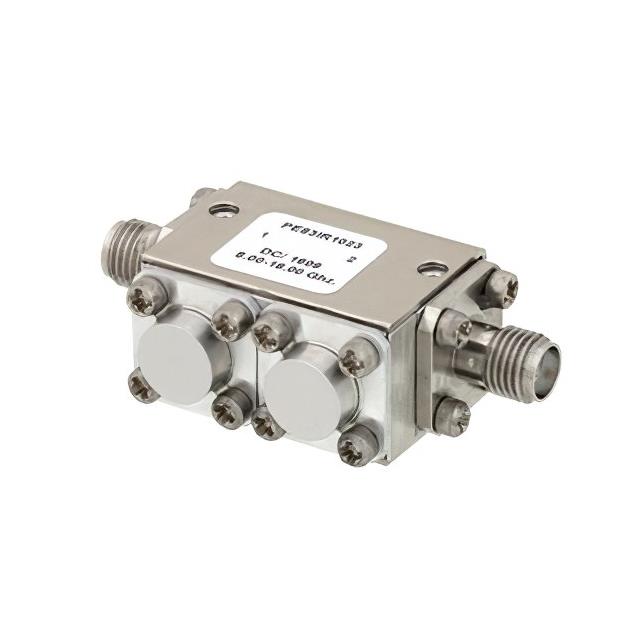 product Photo PE83IR1023