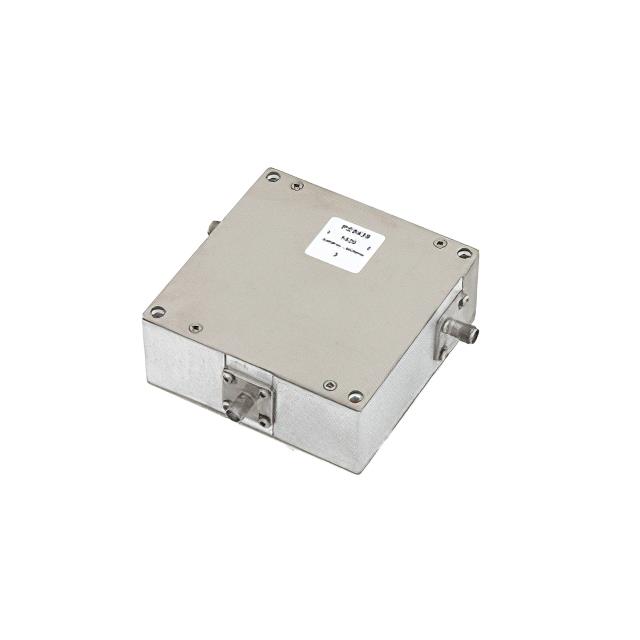 product Photo PE8428