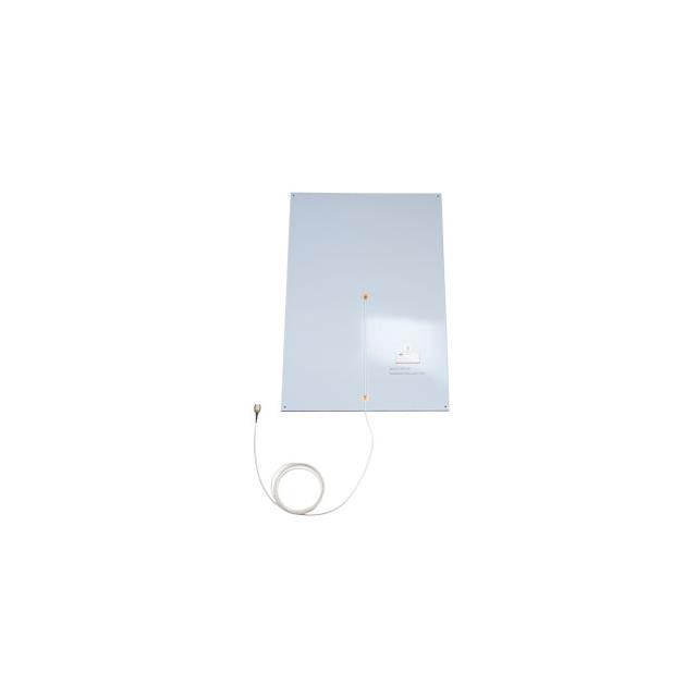 product Photo PEANFP1025