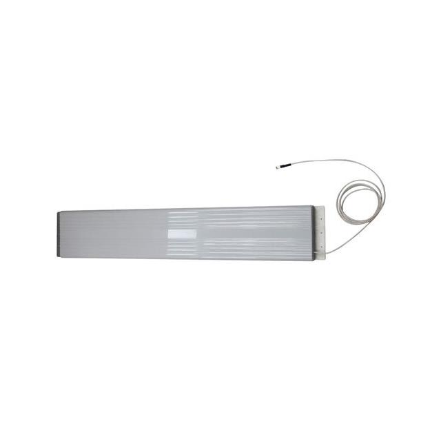 product Photo PEANFP1053