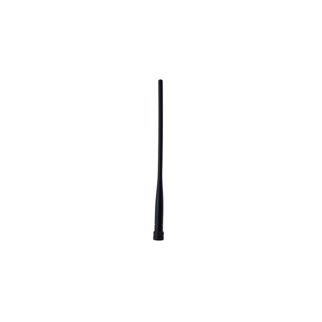 product Photo PEANRBD1023