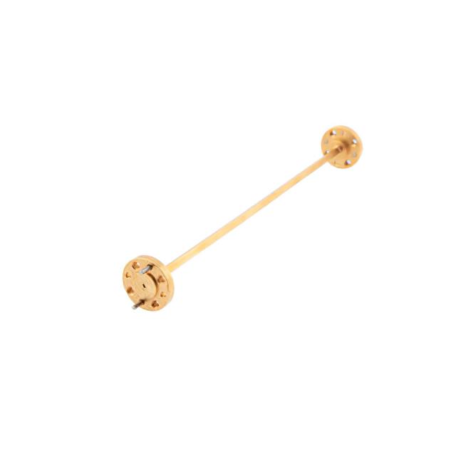 product Photo PEW05S000-6