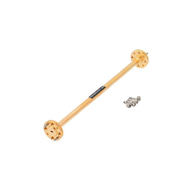 product Photo PEW10S010-6