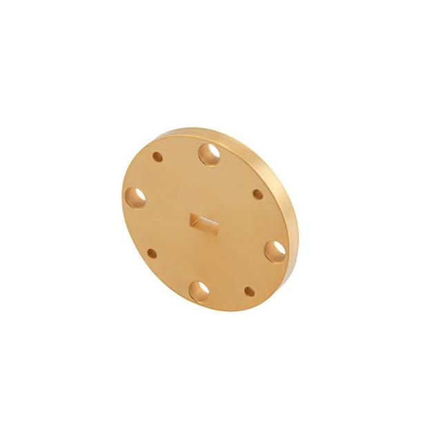 product Photo PEW19FS3