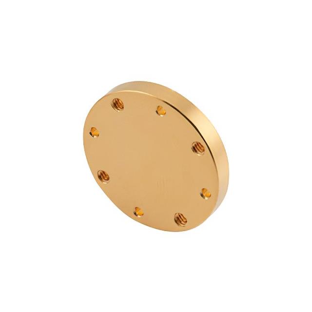 product Photo PEW19SP4