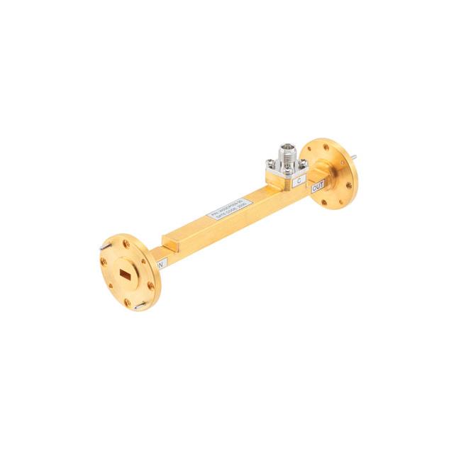 product Photo PEW22CP005-30
