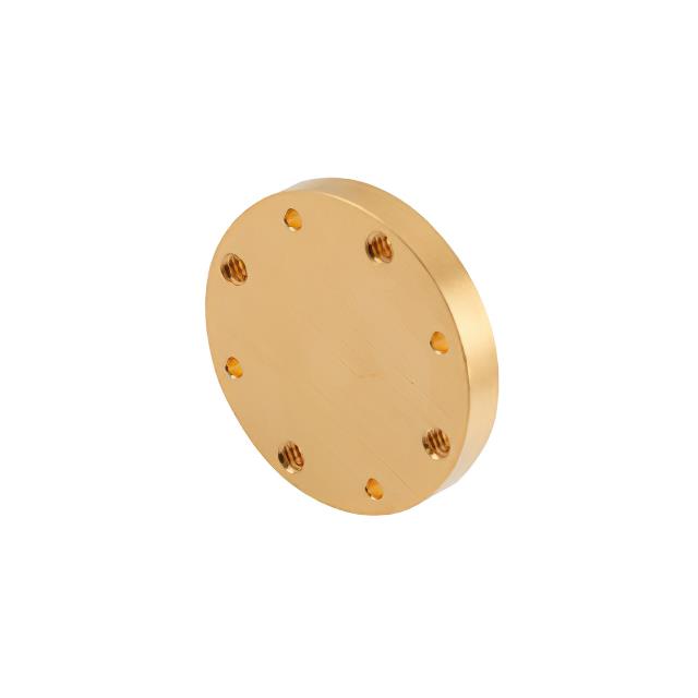 product Photo PEW22SP4