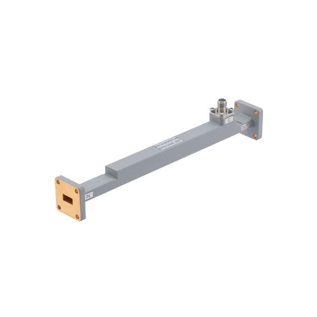 product Photo PEW34CP001-30