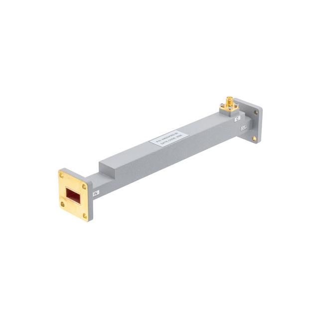 product Photo PEW62CP002-30