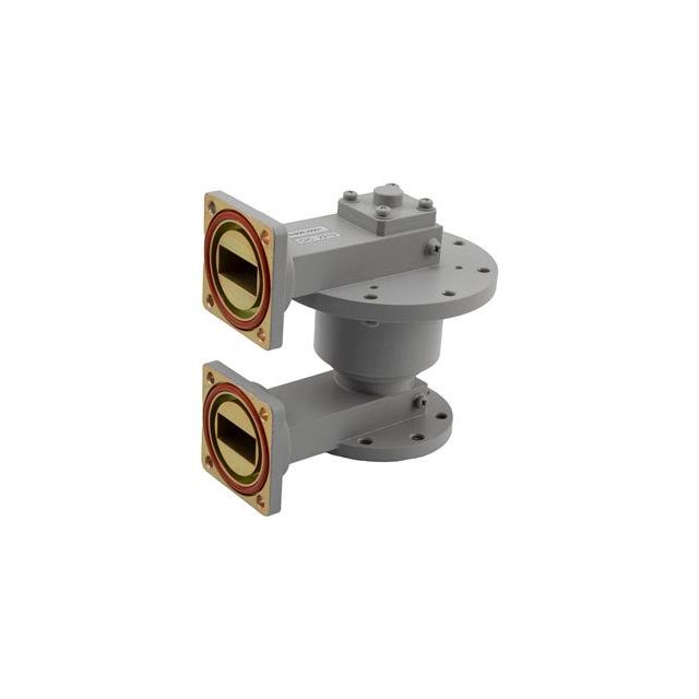 product Photo PEW90RJ0001
