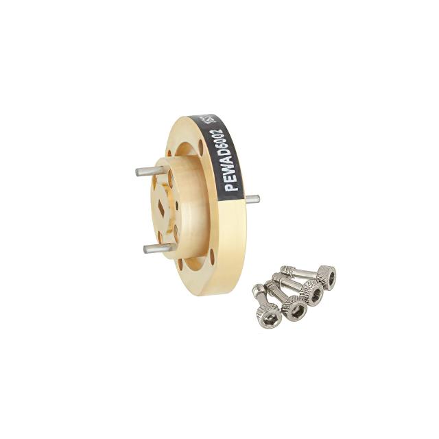product Photo PEWAD5002