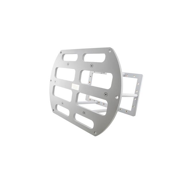 product Photo PEWAN1500-MNT