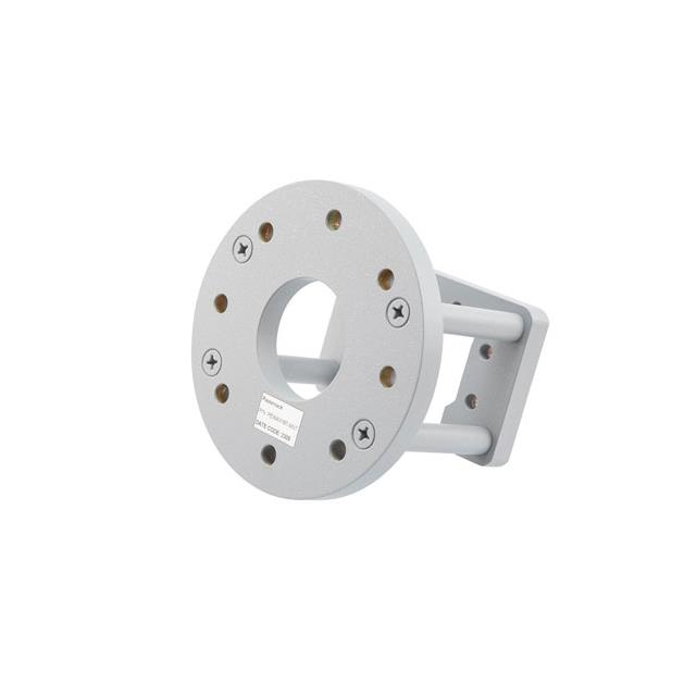 product Photo PEWAN187-MNT