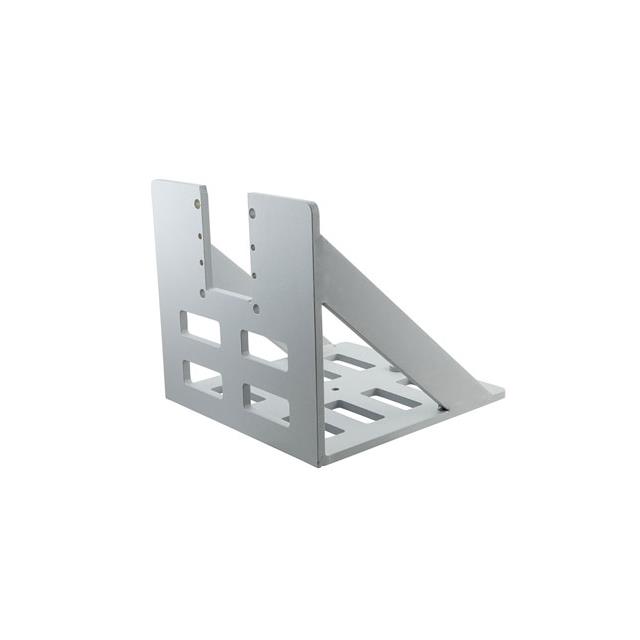 product Photo PEWAN284-LMT
