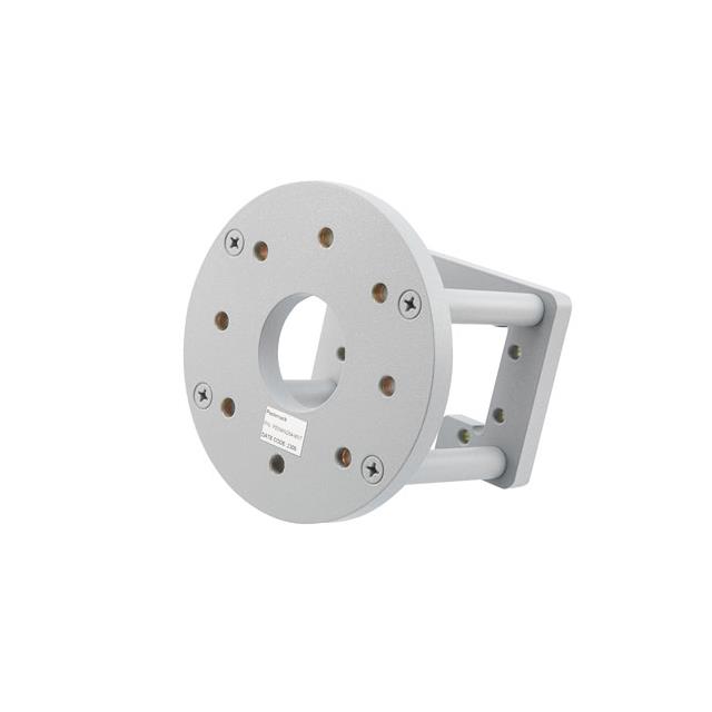 product Photo PEWAN284-MNT