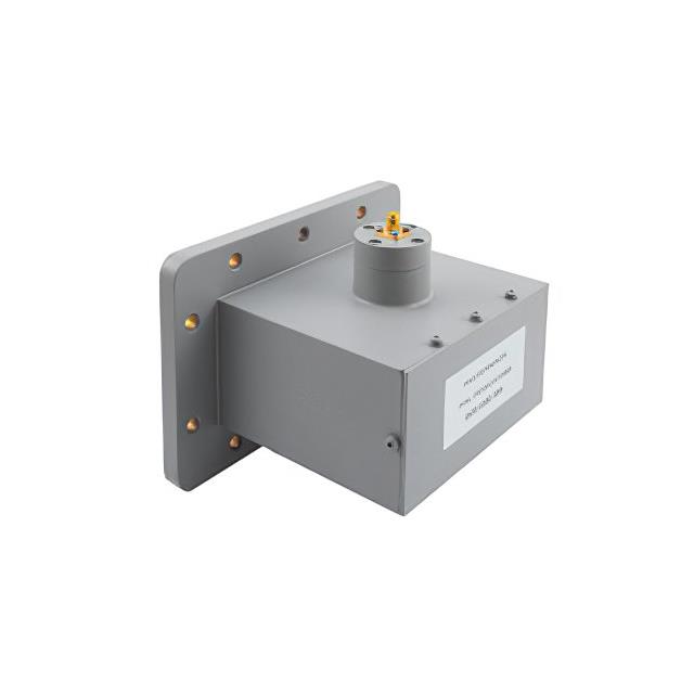 product Photo PEWCA1080