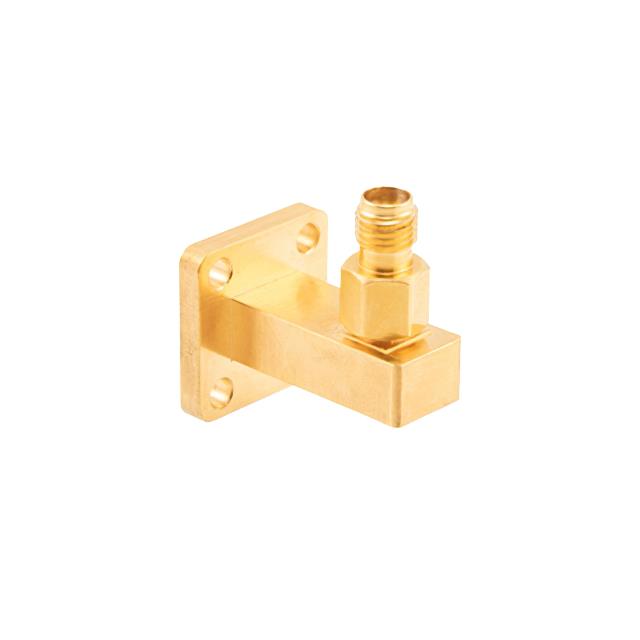 product Photo PEWCA1103