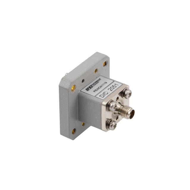 product Photo PEWCA1119