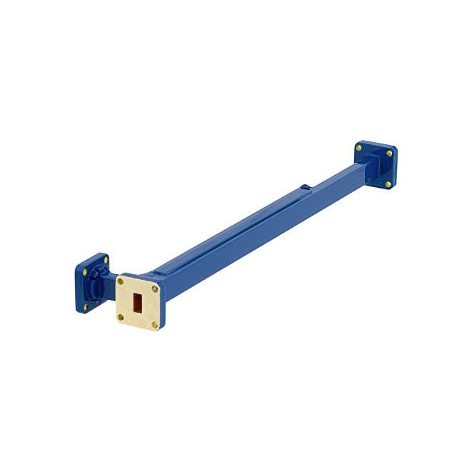 product Photo PEWCP1006