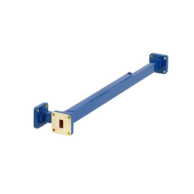 product Photo PEWCP1007