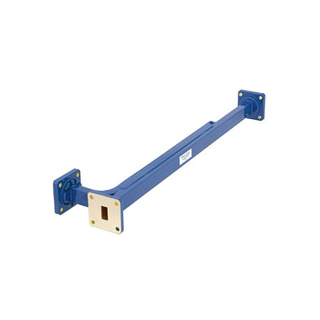 product Photo PEWCP1008