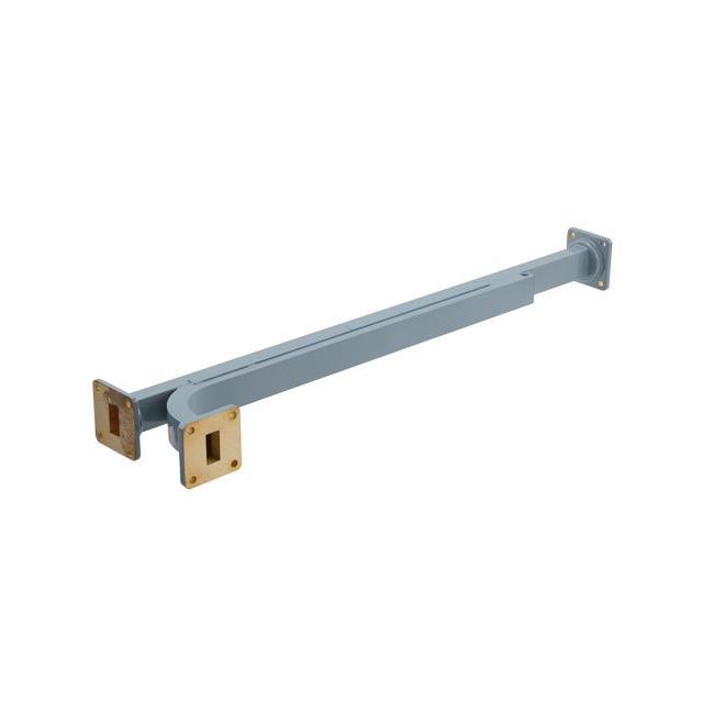 product Photo PEWCP1011