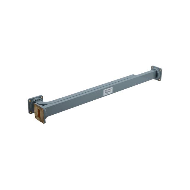 product Photo PEWCP1017