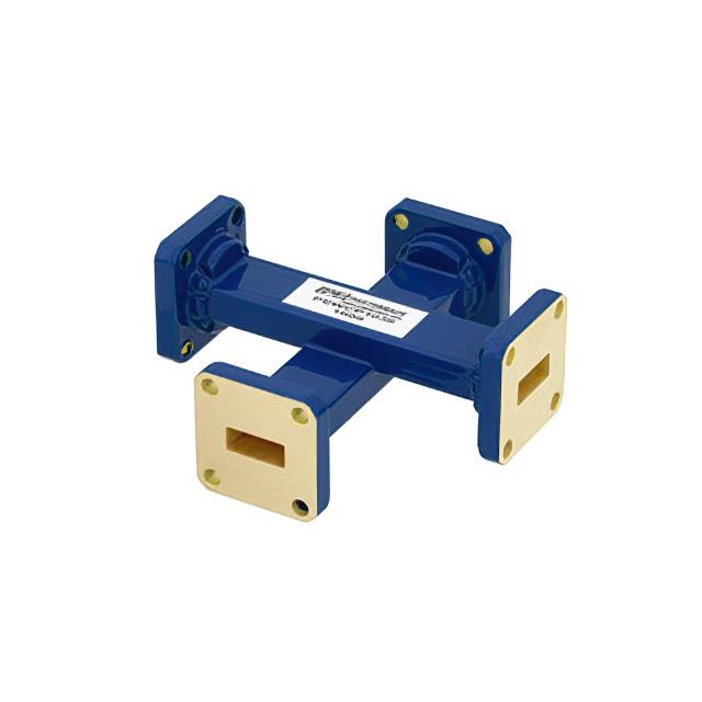 product Photo PEWCP1039