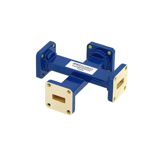 product Photo PEWCP1042