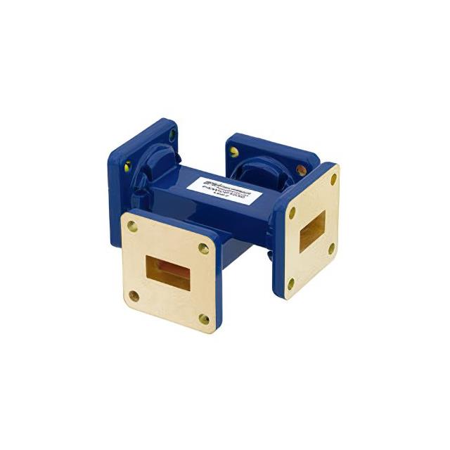 product Photo PEWCP1050