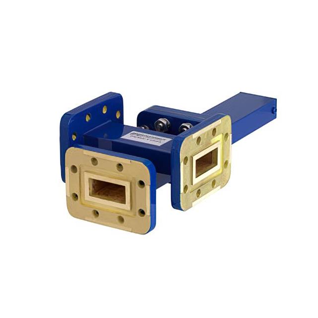 product Photo PEWCT1024
