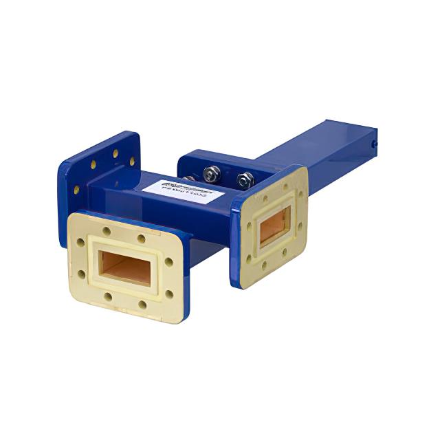 product Photo PEWCT1032