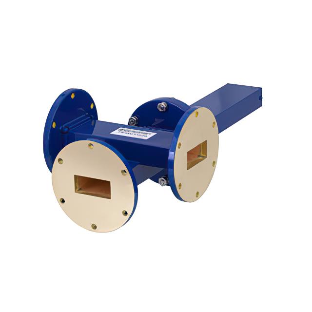 product Photo PEWCT1036