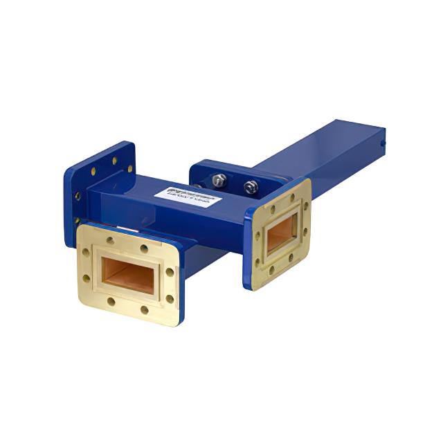 product Photo PEWCT1040
