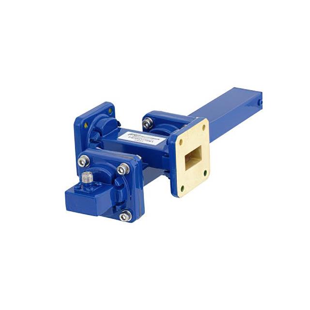 product Photo PEWCT1061