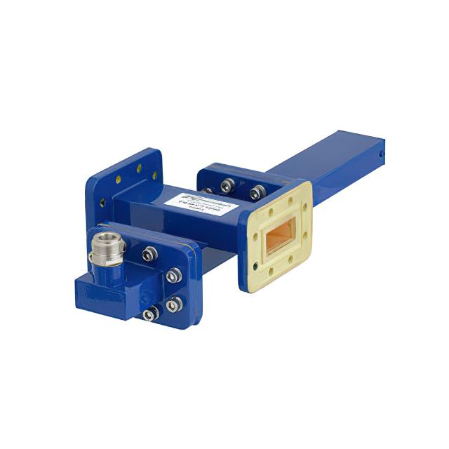 product Photo PEWCT1096