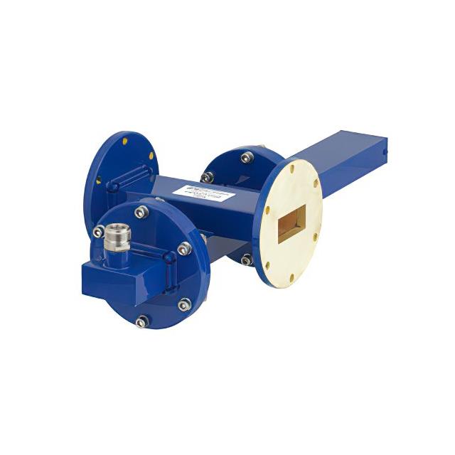 product Photo PEWCT1108