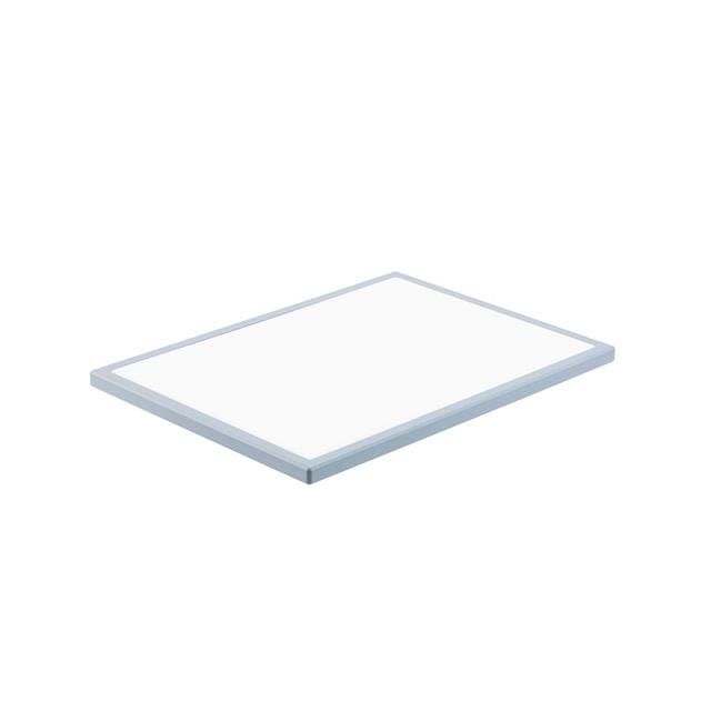 product Photo PEWGCOV284-15