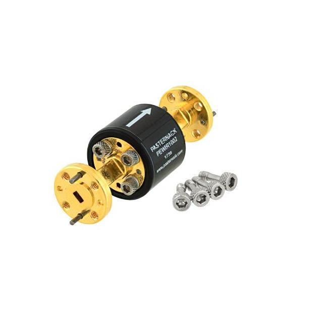 product Photo PEWIR1002