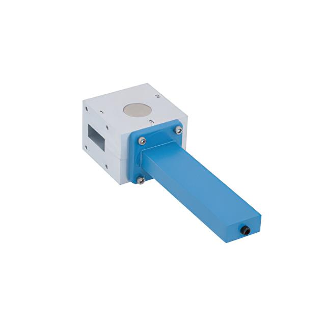 product Photo PEWIR1006
