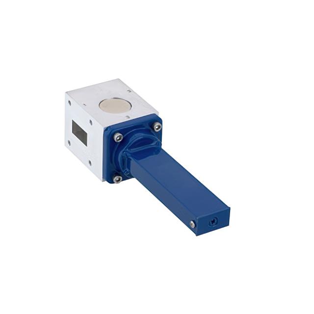 product Photo PEWIR1008