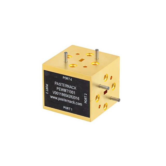 product Photo PEWMT1001