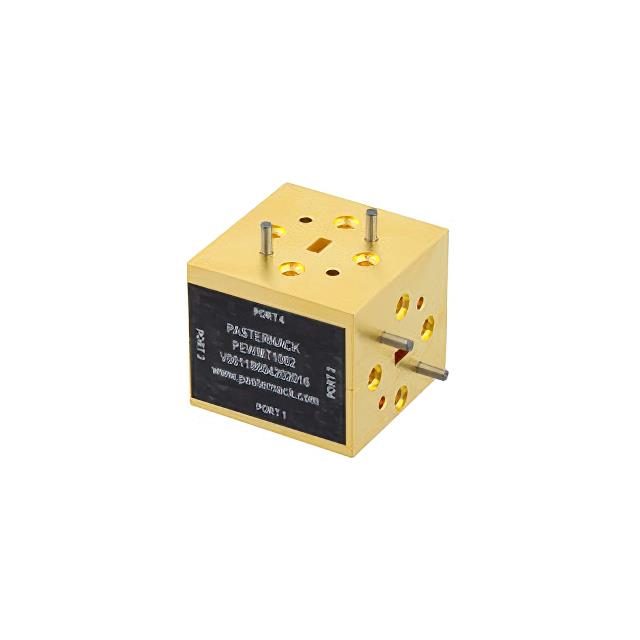 product Photo PEWMT1002