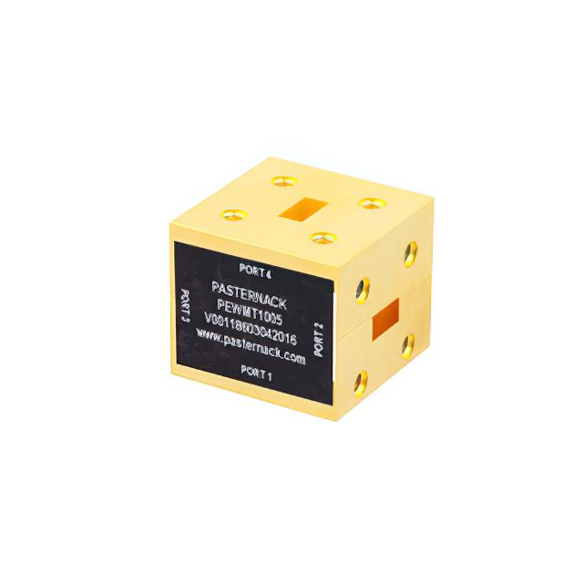 product Photo PEWMT1005