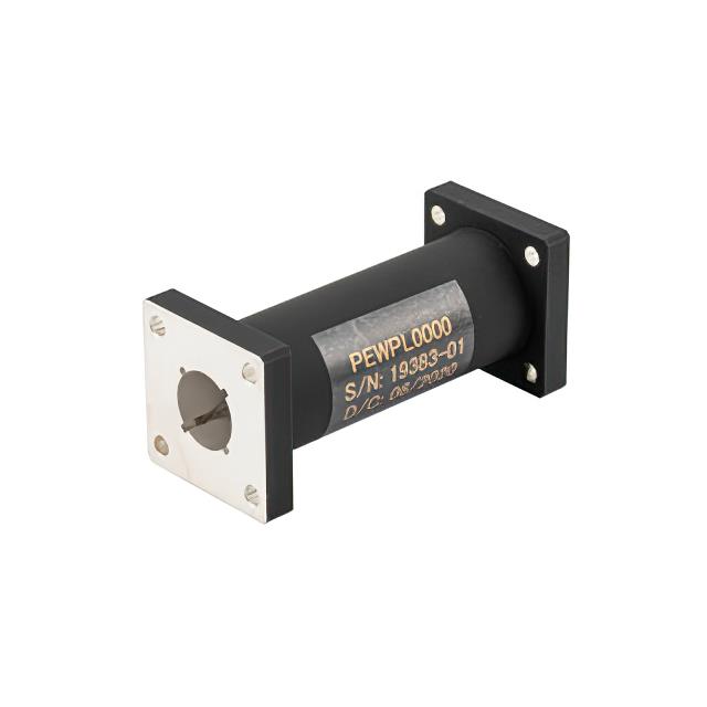 product Photo PEWPL0000